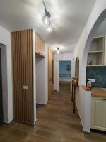 BicazApart - Chambres d'hôtes Bicaz