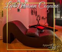 Apartamento Deluxe