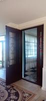 Nino's Guesthouse - B&B Batum