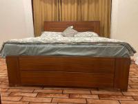 Istanbul Guest House Skardu - B&B Skardu