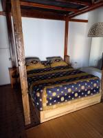 Suite Deluxe Amire