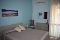 Appartamento con 2 Camere da Letto (4 Adulti) 
