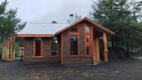 Refugio entre Coihues - B&B