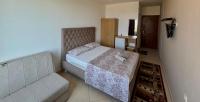 Habitación Doble con cama supletoria 