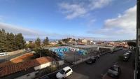 Edna 2, Great Location Funchal , Private Room , Ocean View - B&B Funchal