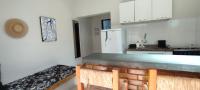 Apartment - Erdgeschoss