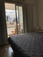 Apartamento Palermo Soho - B&B Buenos Aires