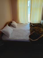 Tashi Khangsar - Bed and Breakfast Padam