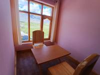 Tashi Khangsar - B&B Padam