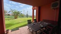 Intermobiliaria Rentals - Jardines de Manilva - Chambres d'hôtes Manilva