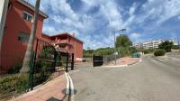 Intermobiliaria Rentals - Jardines de Manilva - Chambres d'hôtes Manilva