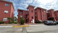 Intermobiliaria Rentals - Jardines de Manilva - Chambres d'hôtes Manilva