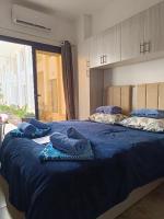Appartement met 1 Slaapkamer