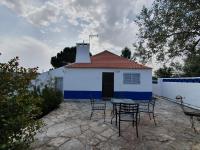 Baranca Stima - B&B Aldeia de Além