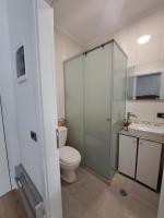 Blue32 - Bed and Breakfast Sarandë