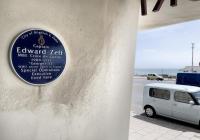 Deco Seafront By My Getaways - Ferienwohnung Brighton