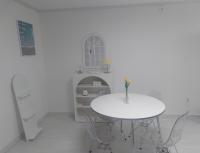 Onna stay - B&B