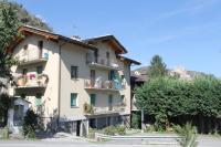 Appartamento Pommier - B&B Saint-Pierre