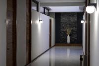 Residencia 37 - Chambres d’hôtes Ciudad Guzmán