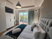 3 Cradock Road - Chambres d’hôtes West Hill