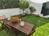 Casa Beatriz - B&B Cambados