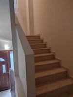 Stefania's Luxury House - Chambres d'hôtes Platamónas
