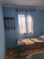 Elmira B&B - Bed and Breakfast Tatev