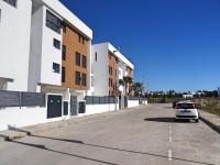 Apartment Orihuela Costa Golf 662 - B&B