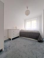 Habitación Doble Pequeña