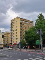 Stays & Photos - B&B Varsovia