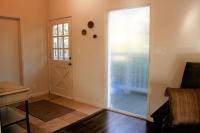Elegant Carmel Cottage - Bed and Breakfast Carmel-by-the-Sea