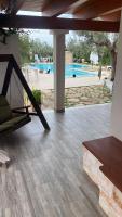Pugliaholidayplus - VILLA CASSANO - B&B Polignano a Mare