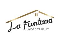 La Funtana - Bed and Breakfast Santa Cristina Valgardena