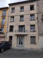 Studio Magenta - B&B