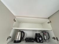 Appartement 2 Pièces