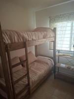Maison 2 Chambres