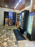 Estúdio charmoso na Glória - B&B Rio de Janeiro