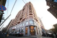 Deluxe 2-bedroom apartment in the city centre by Sweet Home - Chambres d’hôtes Erevan