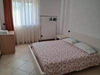 Apartamento de 2 dormitorios