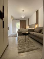 Habitación Doble Económica