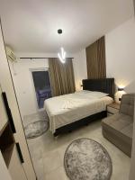 Habitación Doble Deluxe