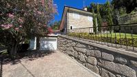 Casa do Cabo Alto - Bed and Breakfast Areal