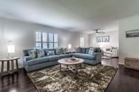 Coral Cove on Ocean View - B&B Corpus Christi