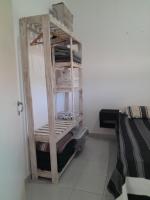 Casa en La Punta San Luis - Bed and Breakfast La Punta