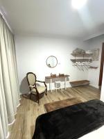 Teror Centro 3 - B&B Teror