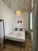 DIMORA DELLA CAVA Favignana - B&B Favignana