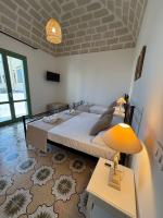 DIMORA DELLA CAVA Favignana - B&B Favignana