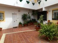 Apartamentos Carmen Teresa - B&B Torremolinos