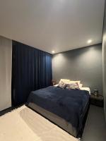 Sunny Mia Apart - B&B Budua