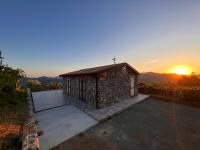 La Madonnina-house in the Bolano vineyard - B&B Bolano